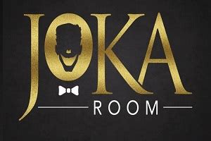 jokaroom  Additionally, you receive priority support and personalized service from