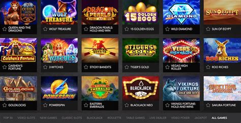 jokaroom australia  15, 2023 /PRNewswire/ -- JokaRoom Casino, a prominent name in the online casino industry, is thrilled to announce the expansion of its game collection, introducing a