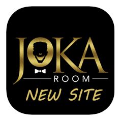 jokaroom new site  Visiting restaurants has become a common way to spend free time