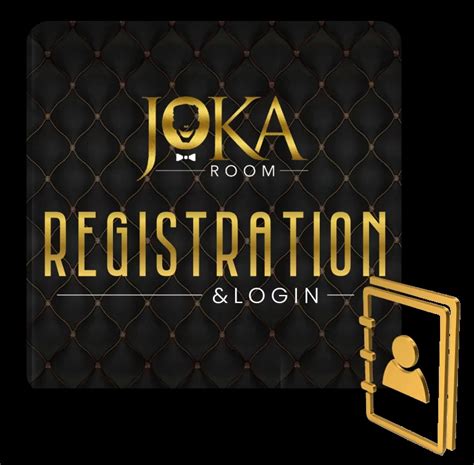 jokaroom vip login or jokabanking@jokaroom Jokaroom vip closed cash frenzy free coins 2022 fruityvegas Jokaroom vip closed sons sam horn jammymonkey Their list is attached to the review