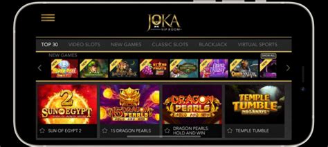 jokaroom vip withdrawal time We would like to show you a description here but the site won’t allow us