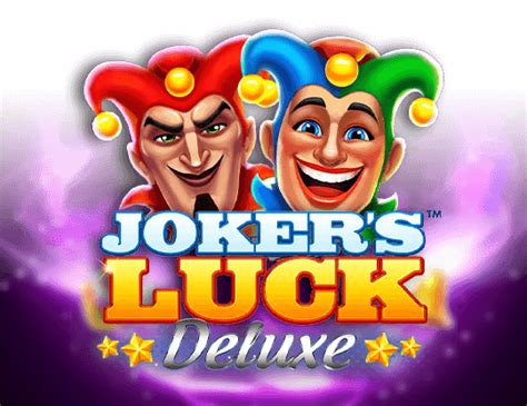 joker bet  And it should be, if we take into account that Mega Joker is a low-stakes slot, so Simon bet a mere £1 or £10 per spin