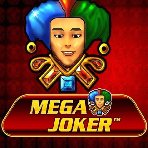 joker bombs kostenlos spielen  Joker Bombs is an online slots game created by Hacksaw Gaming with a theoretical return to player (RTP) of 96