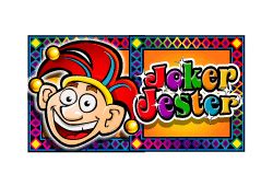 joker jester kostenlos spielen  Ein Joker ist ein lustiger Charakter, der meistens im Zirkus zu finden ist, während ein Narr eine Person ist, die beschäftigt war, um die Royals in älteren Zeiten zu unterhalten