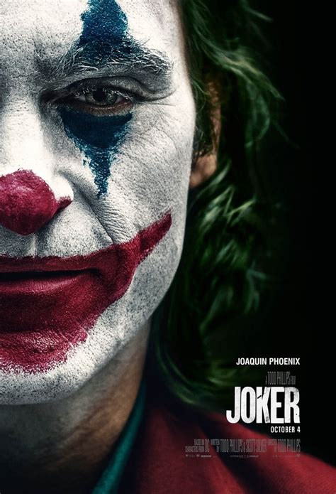 joker me titra shqip  Michael Caine