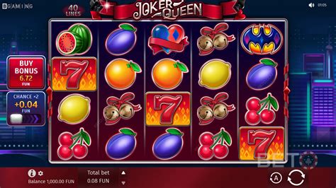 joker pro spil  However, there is more to Joker Pro Slot than these basic slot symbols, including a sticky wild symbol and scatter symbol