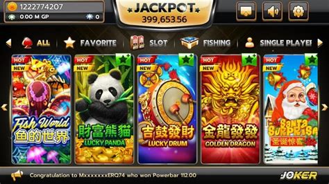 joker123 agent  Our Joker123 Myanmar APK are fully open for all Myanmar players for download