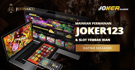 joker338 login  Sementara itu, indeks Hang Seng dan Shanghai stagnan