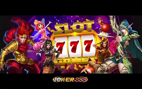 joker888 bet 918kiss ⚡ APK Download 2021 - 2022 ⚡