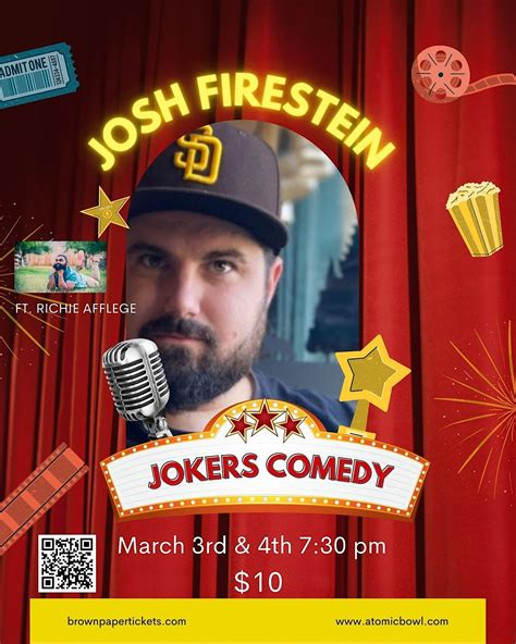 jokers comedy club richland P