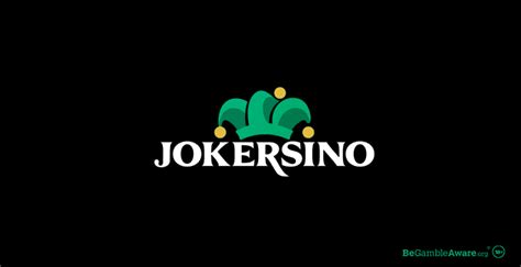 jokersino login  Exclusive 