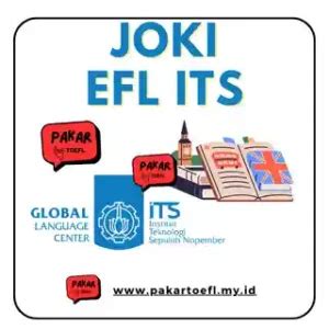 joki toefl bandung  For Corporate TOEIC CBT test arrangement, an additional supervision fee of IDR 550,000 will be charged/session (one session is