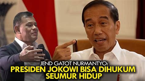 jokowi 2014 "Menangkan Joko Widodo," kata Surya saat acara deklarasi tiga parpol pendukung Jokowi di Kantor DPP PDIP di Lenteng Agung, Jakarta, Rabu (14/5/2014)