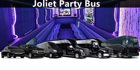 joliet limo service  We provide all your luxury transportation needs