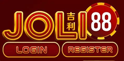 jolli88  milyon88 has theJOLI88 REGISTER NOW AND GET FREE $33 ‼️ 100% TRUSTED COMPANY! Speedy Transactions ! Zero Fraud Record 24/7 CS ! PROMO 裏100% Welcome