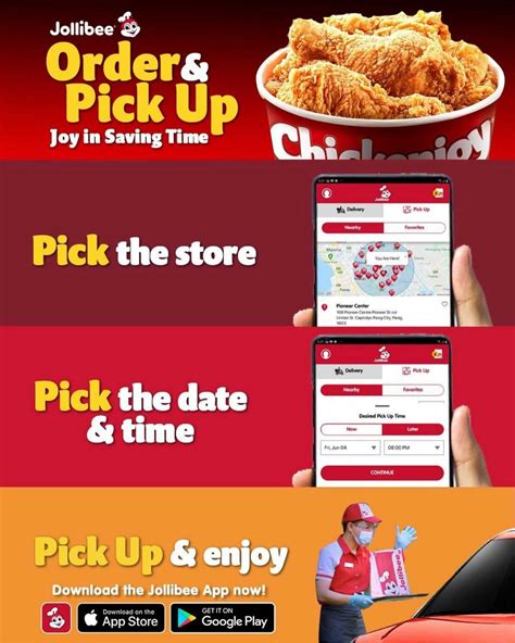 jollibee crossiron  We offer fast food with a Filipino twist and menu that includes fried chicken, chicken sandwiches, spaghetti, burgers, pies, and more