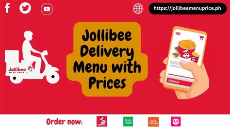 jollibee mobile apk  It's recommended to download APKPure App to install Jollibee UAE successfully on your mobile device with faster speed