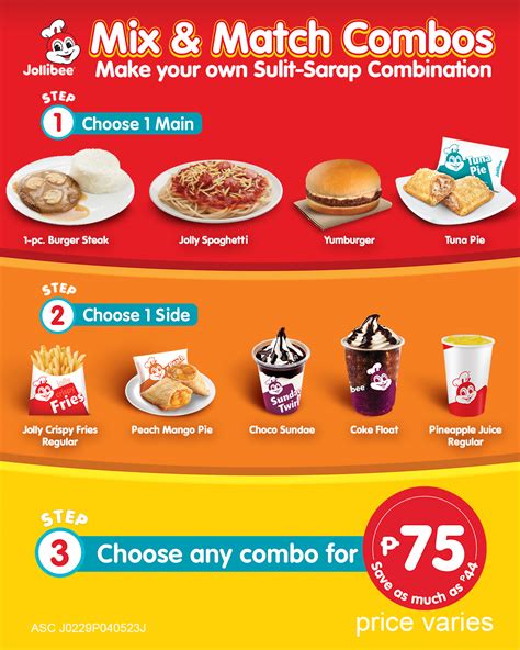 jollibee yorkdale  The site of the first branch of Jollibee is indicated to be in Campbelltown in Sydney’s outer Western suburbs, with the pre-construction development plans currently in process