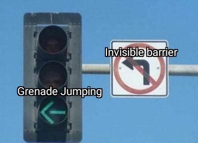 joltsdude The biggest downside of urad builds is that the lowered health means that healthgating is not a thing and drastically lowers your survivability