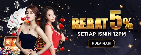 jomjudi88 com my login  100% independently reviewed Malaysia online casino that accept gambling in ringgit Malaysia in real money