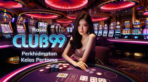 jommenang96 malaysia Judiasia96 Free Credit Casino Review