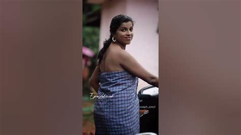 jomol joseph nude pics  71%