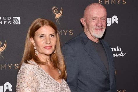 jonathan banks marnie fausch banks  3