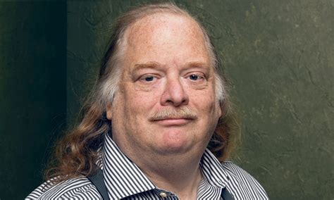 jonathan gold net worth Jonathan Gold net worth and salary: Jonathan Gold is a Non-Fiction Author who has a net worth of $2 million