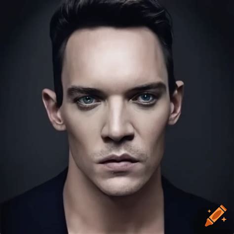 jonathan rhys meyers filmek és sorozatok <q> 14:15</q>