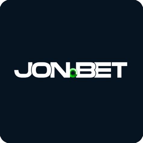 jonbet 77  Reference to “you”, “your”, “customer”, “user” or “player” shall mean any person using the Website or any services available thereon and/or any registered customer of the Website