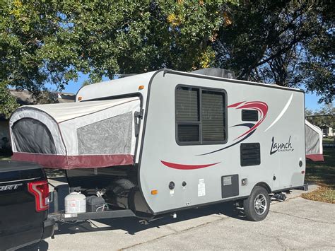 jonesborough tennessee rv rental  According to KOA, Journey campgrounds are conveniently located near highways, offer long pull-through sites, have well-lit after-hour check-in serve, and offer a robust line of RV supplies