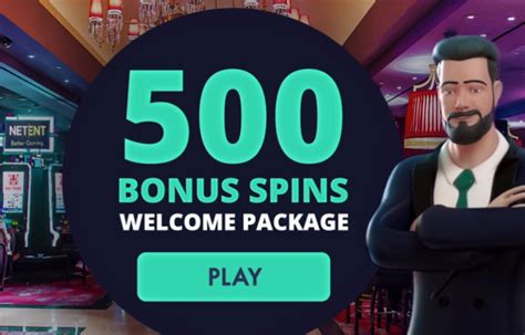 jonny jackpot coupons  Get up to $1,000 and 100 Bonus Spins over your first 3 deposits of $10 or more