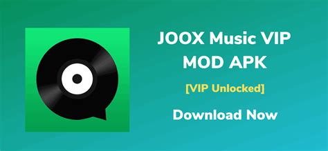 joox redemption code 2023  JOOX Thailand ขออ้าแขนรับชาว K-POP ทุกท่านเข้าบ้าน ด้วยการเปย์ Code VIP สุดพิเศษ เพียงรีดีมด้วยโค้ด JOOXKPOP ก็จะได้รับ VIP ไปเลย 30 วัน กรี๊ดดดดด หรือหากเดือ Klik Redeem VIP; Masukkan Promo Code JOOX VIP, lalu klik OK;