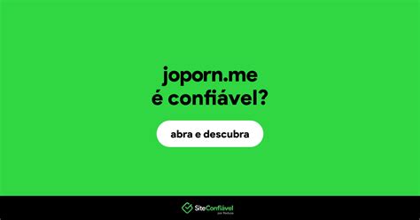 joporn me  44:55 23294