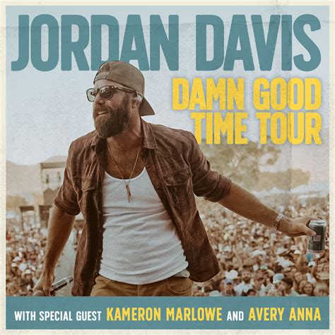 jordan davis setlist dierks bentley 2023 Dierks Bentley / The Cadillac Three / Jordan Davis info along with concert photos, videos, setlists, and more