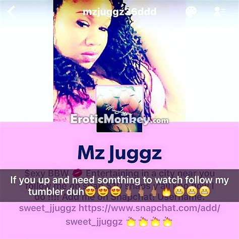 jordan juggz escort  This region is full of great things to watch and here