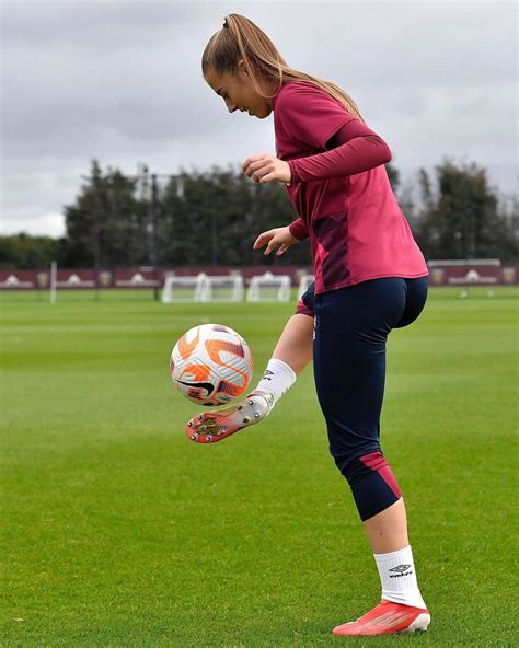 jordyn huitema ass  OL Reign today announced that it has signed forward Jordyn Huitema to an international roster spot through the 2023 season with the option to extend it through the 2024 NWSL season