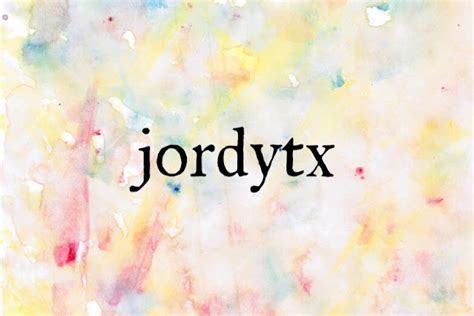 jordytx xxx  San Diego (California, United States) 100% Gay, 0% Straight