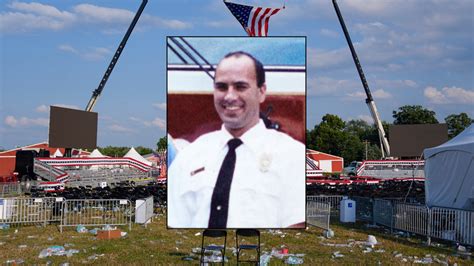 jorge cerda shooting gofundme  21st St