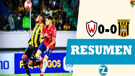 jorge wilstermann futbol24 com | The fastest and most reliable LIVE score service!