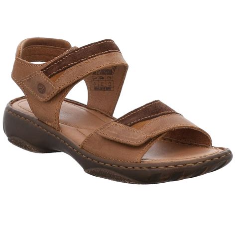 josef seibel sandals australia  Size