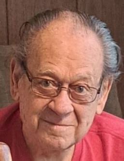 joseph cusumano obituary  The family will receive friends at a visitation on Tuesday, June14, 2022 from 6:00 to 9:00 p