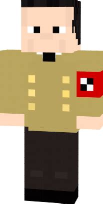 joseph goebbels minecraft skin  Goebbels has been analyzed extensively in terms of his personal life and actions within the Nazi Party, but his influence on religion is scarcely covered