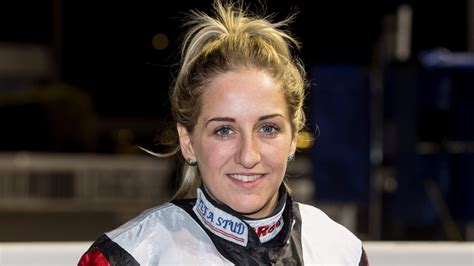 josephine gordon matt chapman horse racing wife  Jockey Jack Duern (pronouns: he/him) said: “Racing has definitely come