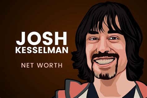 josh kesselman net worth  See the complete profile on LinkedIn and discover Joshua’s