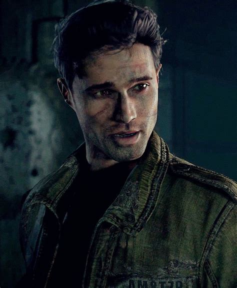 josh until dawn The Makkapitew is the main antagonist of the Until Dawn Prologue and the overarching antagonist for the rest of the game