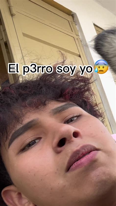 joshua anloza video porno Video de TikTok de JOSHUA ANLOZA (@joshuaanlozaaaaa): «El mejor lugar😍 @barra10 #joshuaanloza #joshuaanloza ️🛐viral #joshuaanlozacantante ️ #joshuaanlozacantante🥰 #joshuaanlozaaaaaa #joshuaanlozaaaaaaaaaaaaaaaaaaa #joshuaanloza😍 #newtrendjoshua #joshuaanlozaaa