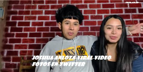 joshua anloza viral video fotos xxx  by Marli Space) JOSHUA ANLOZA (@j0shuaanloza) en TikTok |857