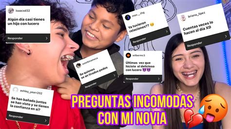 joshua anloza viral video xxx 6K me gusta,755 comentarios