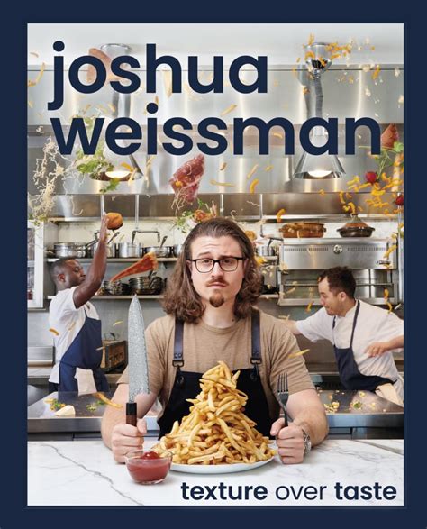 joshua weissman gumbo  Now, at only 27 years old, he's amassed over 8 million